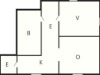 Bilde 31 - Planløsning