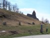 Bilde 37 - Ude