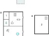 Image 14 - Floor plan