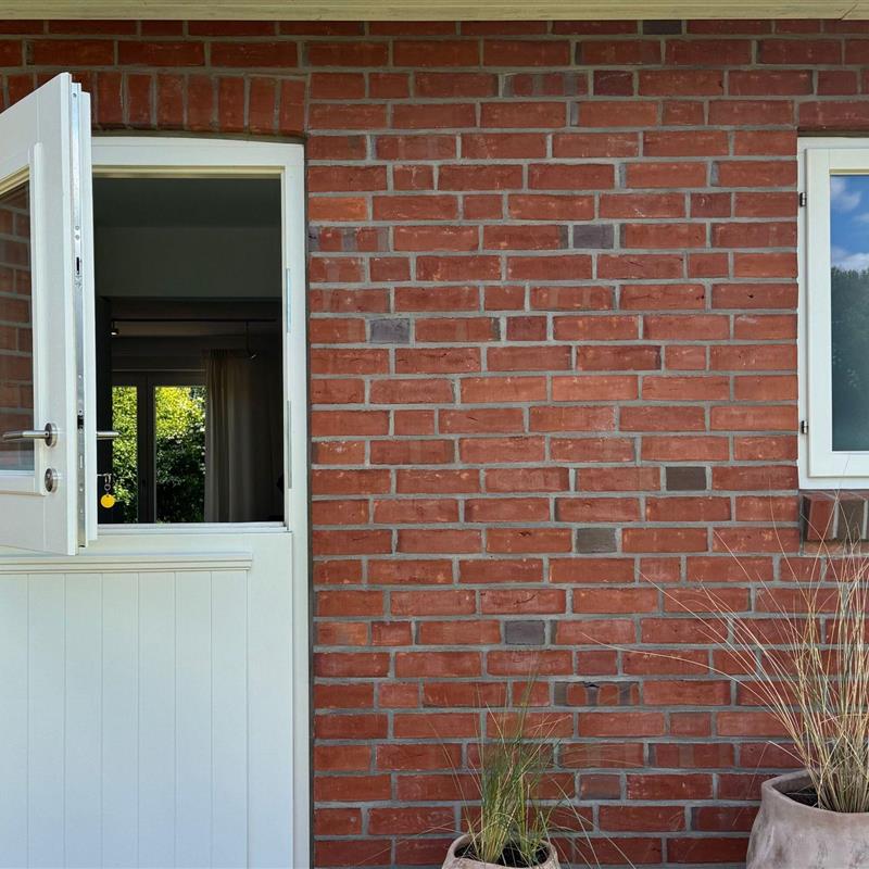 Ferielejlighed - 2 personer -  - Fötjem - 25938 - Wrixum