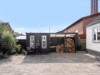 Image 5 - Outside