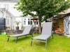 Bild 27 - Aussen