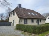 Bild 21