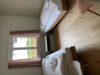 Image 12 - Inside
