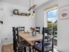 Image 8 - Dining room