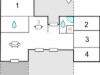 Image 27 - Floor plan