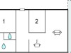 Image 19 - Floor plan