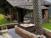 Image 4 - Outside