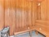 Billede 15 - Sauna
