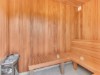 Billede 15 - Sauna