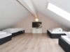 Bild 24
