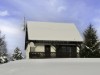Image 26 - Outside