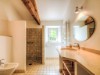 Image 21 - Inside