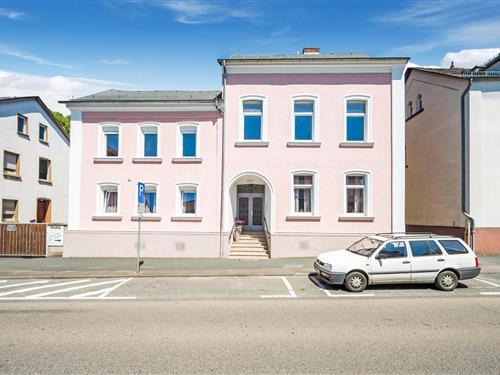 Ferienwohnung - 2 Personen -  - 65520 - Bad Camberg