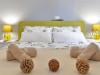 Bild 66 - Innen