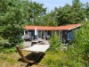 Bild 1 - Terrass