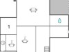 Image 11 - Floor plan