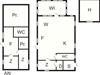 Image 23 - Floor plan