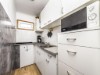 Bild 10 - Innen