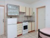 Bild 16