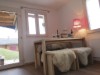 Bild 2 - Ude