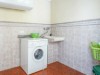 Billede 19