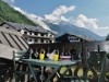 Bild 4 - Ude