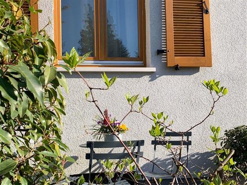 Holiday Home/Apartment - 3 persons -  - Eichendorffstr. - 67373 - Dudenhofen