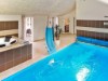 Image 19 - Pool