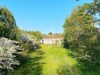 Bilde 14 - Ude