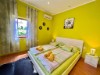 Bild 41 - Innen
