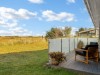 Billede 19 - Terrasse