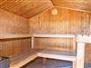 Bild 29 - Sauna