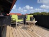 Bild 22