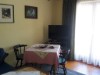 Bilde 20