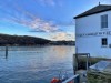 Bild 47 - Aussen