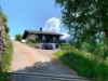 Bild 16 - Aussen
