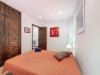 Billede 16 - Inde