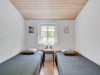 Bild 18 - Sovrum