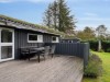 Bilde 18 - Terrasse