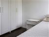 Bild 28 - Innen