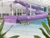 Bilde 57 - Pool