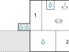 Image 21 - Floor plan