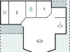 Billede 21 - Plantegning