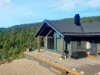 Bild 6 - Ude