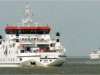 Billede 10