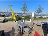 Bild 16