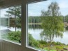 Bild 22