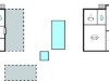 Image 32 - Floor plan