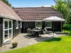 Bild 25 - Terrass